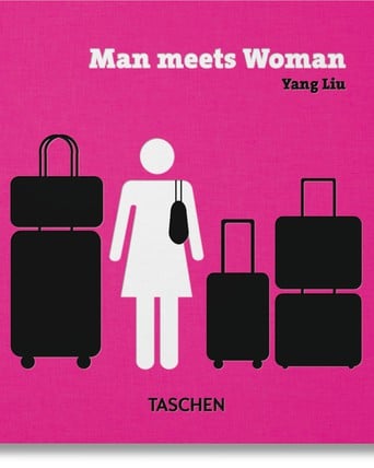 Man meets Woman