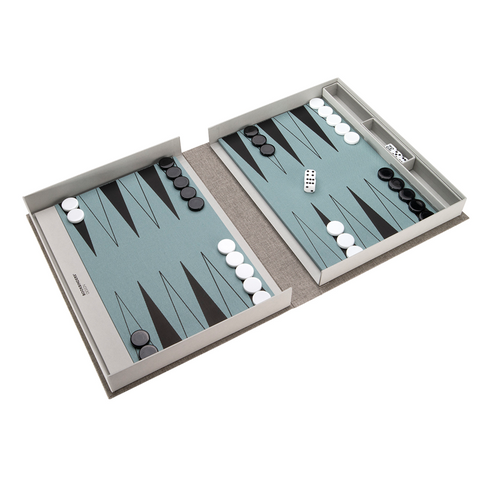 Backgammon