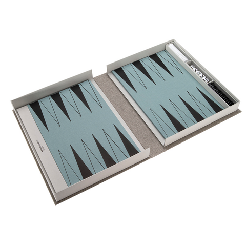 Backgammon
