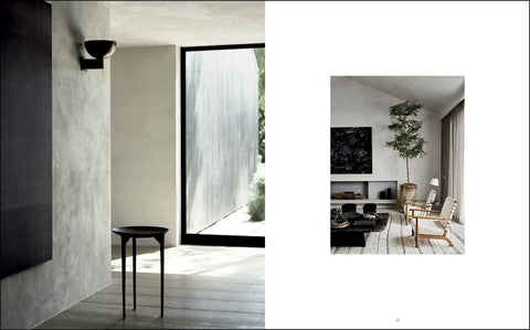 World’s Finest Homes