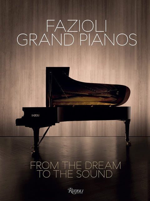 From the Dream to the Sound