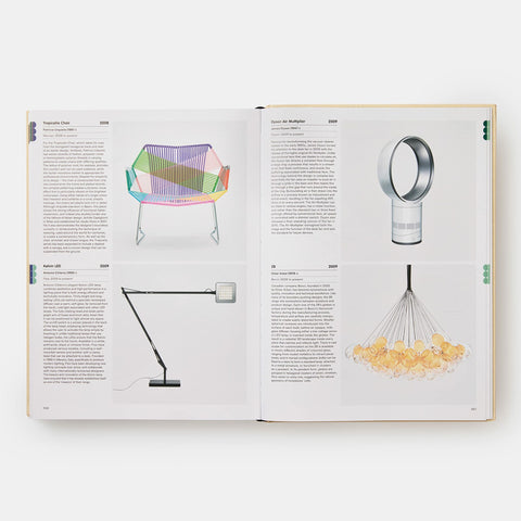 1000 design classics