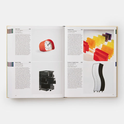 1000 design classics