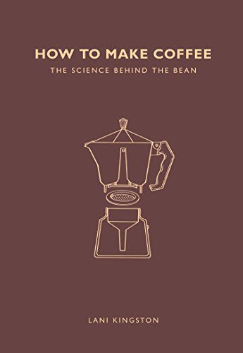 How to make Coffee