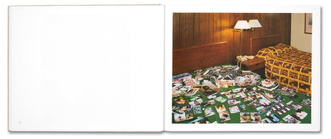Pound of Pictures