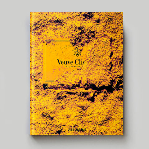 Veuve Clicquot
