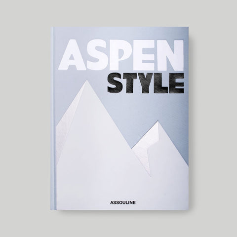 Aspen Style