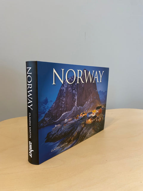 Norway