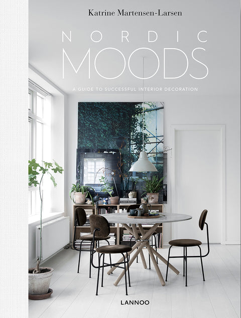 Nordic Moods