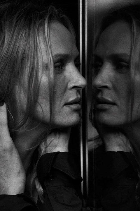 Peter Lindbergh - Images of Women 2