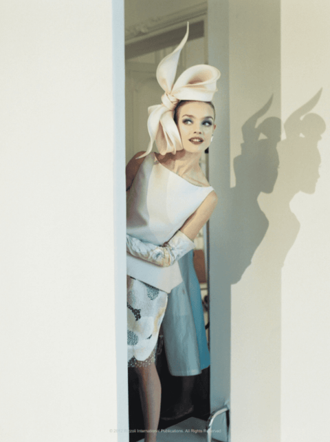 Valentino: Themes and Variations