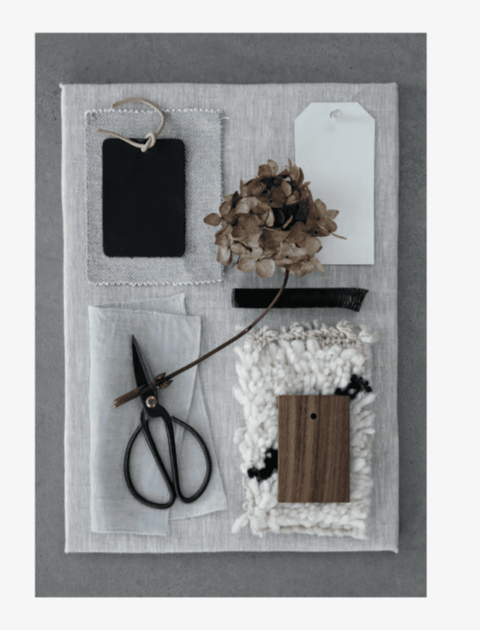Nordic Moods