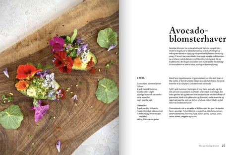 Avocado