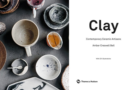 Clay