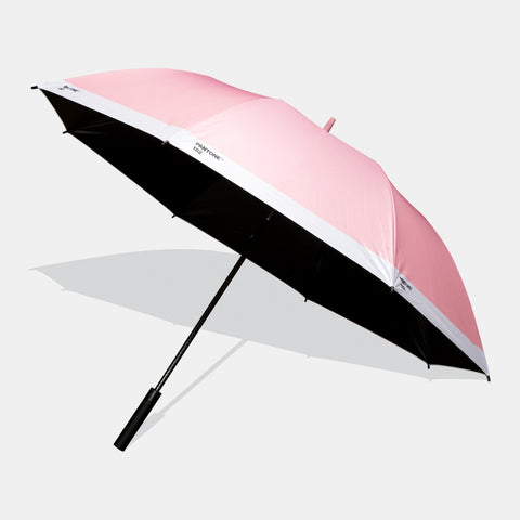 PANTONE Stor paraply