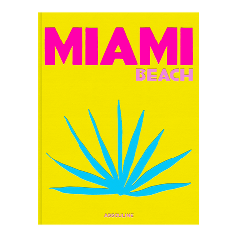 Miami Beach