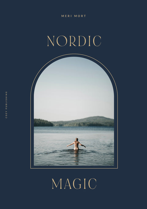 Nordic Magic
