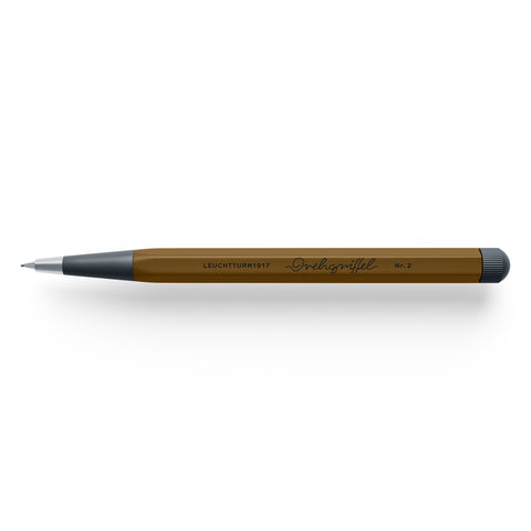 Drehgriffel Pencil