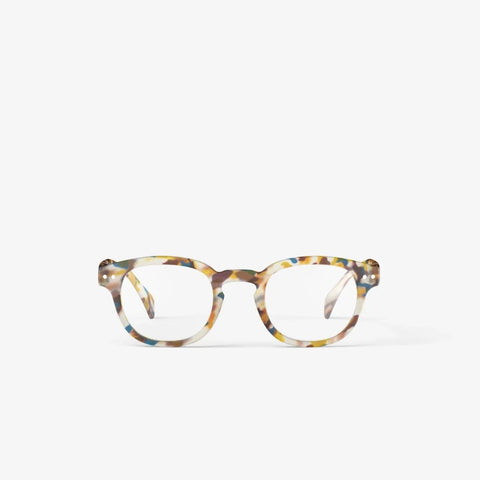 izipizi_#c_lesebrille_reading_blue tortoise