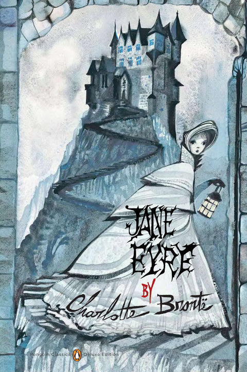 Jane Eyre