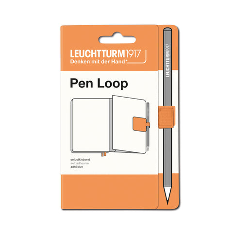 Pennholder - Pen Loop fra Leuchtturm1917