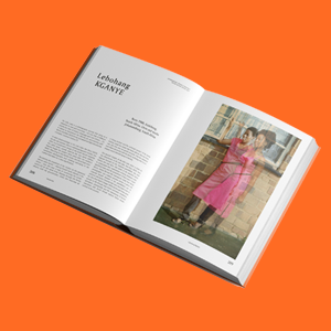 Photography – A feminist history