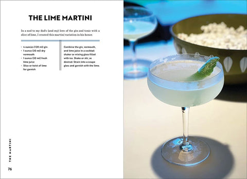 The Maritini