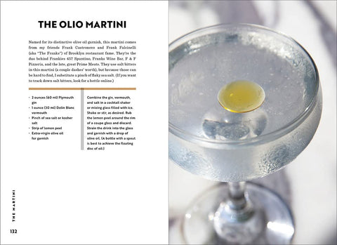 The Maritini