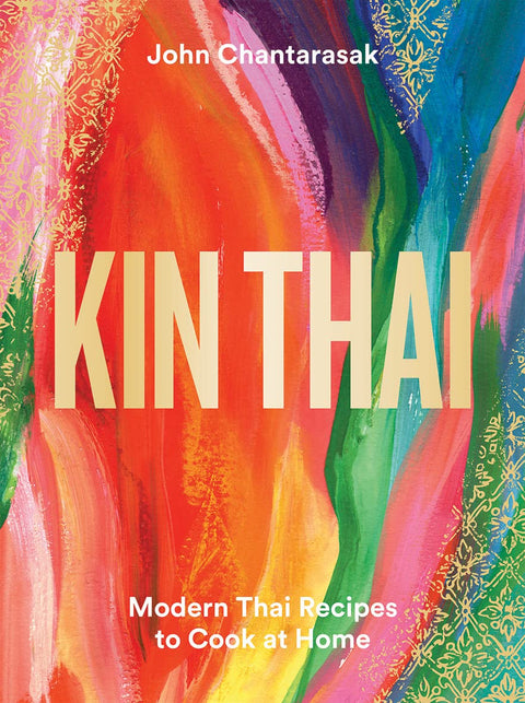 Kin Thai