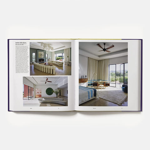 Atlas of Interior Design