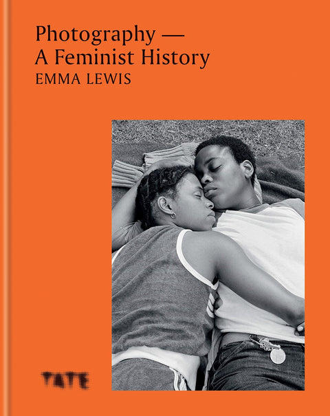 Photography – A feminist history