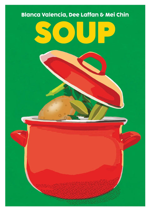 SOUP