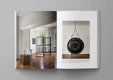 Ark Journal Vol. VIII