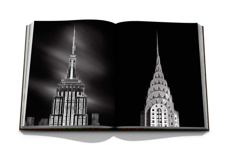 Art Deco Style
