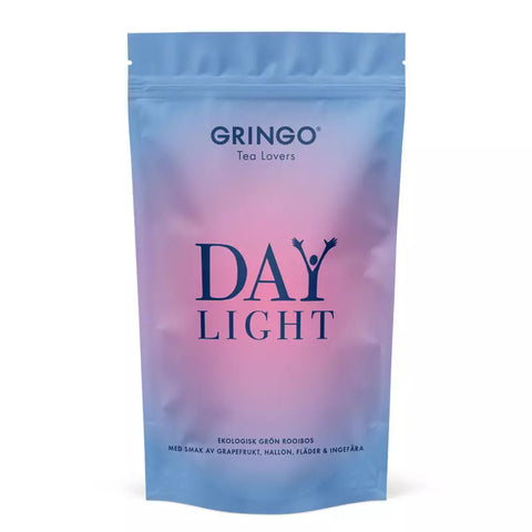 DAY LIGHT 100g - te