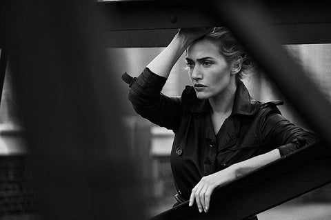 Peter Lindbergh - Images of Women 2