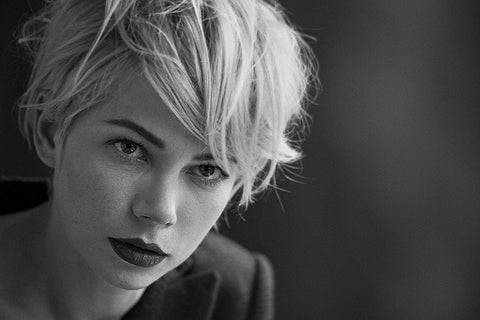 Peter Lindbergh - Images of Women 2