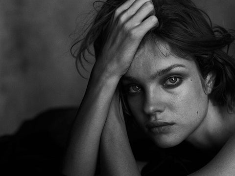 Peter Lindbergh - Images of Women 2