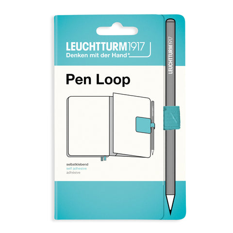 Pennholder - Pen Loop fra Leuchtturm1917